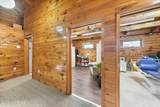 321 Lacey Road - Photo 14