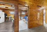 321 Lacey Road - Photo 15