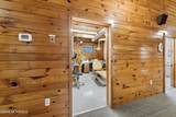 321 Lacey Road - Photo 16