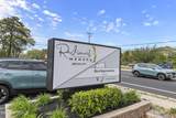 321 Lacey Road - Photo 2