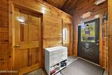 321 Lacey Road - Photo 22