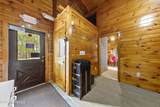 321 Lacey Road - Photo 23