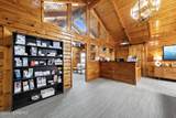 321 Lacey Road - Photo 25