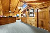 321 Lacey Road - Photo 26