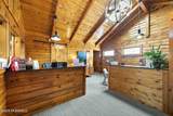 321 Lacey Road - Photo 27