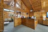 321 Lacey Road - Photo 28