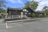 321 Lacey Road - Photo 3