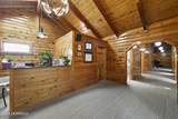 321 Lacey Road - Photo 30