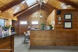321 Lacey Road - Photo 31