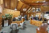 321 Lacey Road - Photo 32