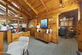 321 Lacey Road - Photo 33