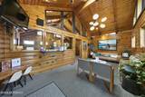 321 Lacey Road - Photo 34