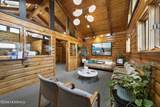 321 Lacey Road - Photo 35