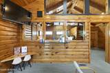 321 Lacey Road - Photo 36