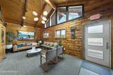 321 Lacey Road - Photo 37