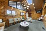 321 Lacey Road - Photo 38