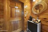 321 Lacey Road - Photo 39
