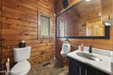 321 Lacey Road - Photo 40