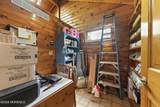 321 Lacey Road - Photo 41
