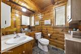 321 Lacey Road - Photo 42