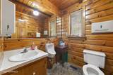 321 Lacey Road - Photo 43