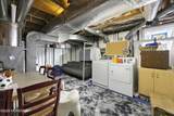 321 Lacey Road - Photo 45