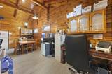 321 Lacey Road - Photo 46