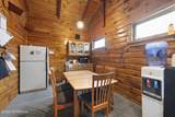 321 Lacey Road - Photo 47