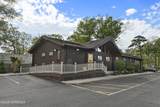 321 Lacey Road - Photo 48