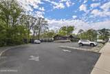 321 Lacey Road - Photo 49