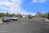 321 Lacey Road - Photo 50