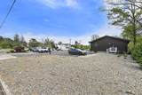 321 Lacey Road - Photo 51