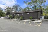 321 Lacey Road - Photo 52