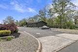 321 Lacey Road - Photo 53