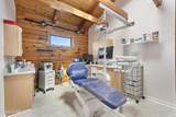 321 Lacey Road - Photo 8