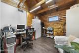 321 Lacey Road - Photo 9