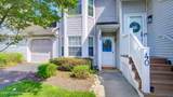 39 Poplar Place - Photo 1