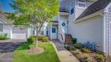39 Poplar Place - Photo 2