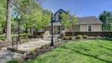 39 Poplar Place - Photo 35