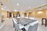 37 Robbins Road - Photo 10