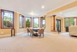 37 Robbins Road - Photo 11