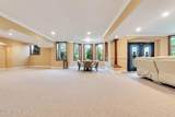 37 Robbins Road - Photo 12
