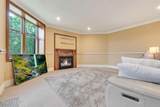 37 Robbins Road - Photo 13