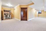 37 Robbins Road - Photo 14