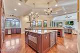 37 Robbins Road - Photo 15
