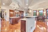37 Robbins Road - Photo 17