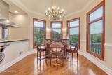 37 Robbins Road - Photo 18