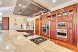 37 Robbins Road - Photo 19