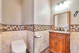 37 Robbins Road - Photo 20