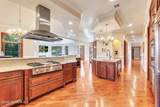 37 Robbins Road - Photo 21